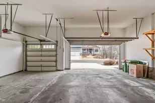 6364 Red Fox Rd, Lino Lakes, MN 55014 - Photo 61