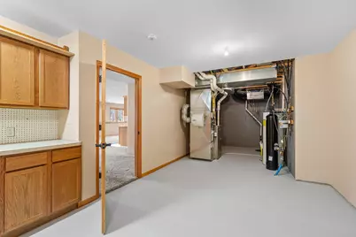 6364 Red Fox Road, Lino Lakes, MN 55014 - Photo 59