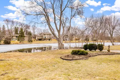 9200 Northwood Parkway, New Hope, MN 55427 - Photo 3