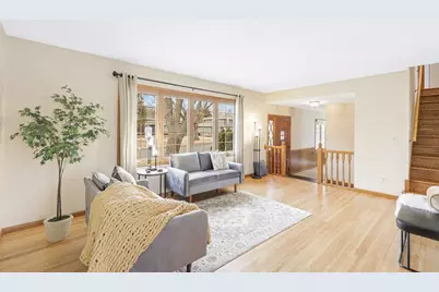 9200 Northwood Parkway, New Hope, MN 55427 - Photo 11