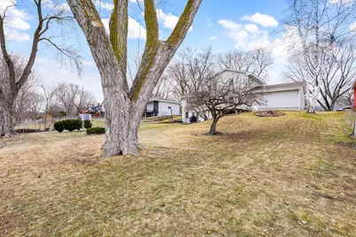 9200 Northwood Parkway, New Hope, MN 55427 - Photo 37