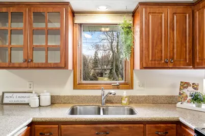 9200 Northwood Parkway, New Hope, MN 55427 - Photo 5