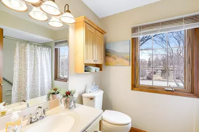 9200 Northwood Parkway, New Hope, MN 55427 - Photo 25