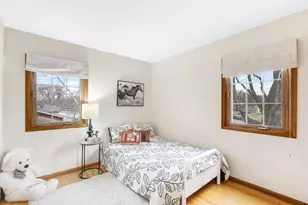 9200 Northwood Pkwy, New Hope, MN 55427 - Photo 23