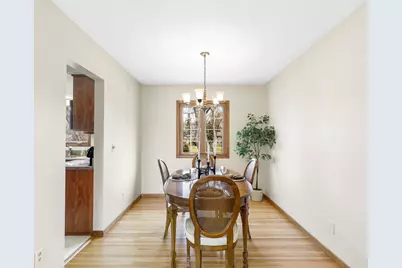 9200 Northwood Parkway, New Hope, MN 55427 - Photo 15