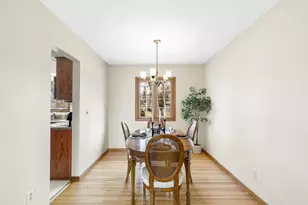 9200 Northwood Pkwy, New Hope, MN 55427 - Photo 15