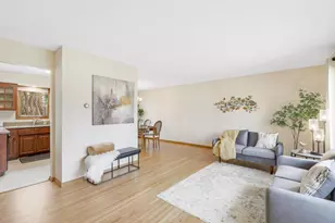 9200 Northwood Pkwy, New Hope, MN 55427 - Photo 13