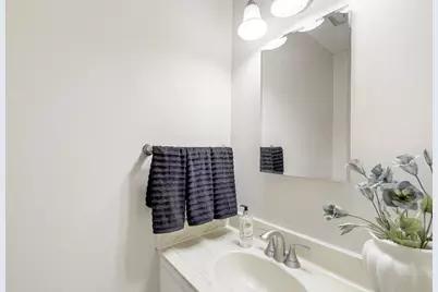 9200 Northwood Parkway, New Hope, MN 55427 - Photo 21