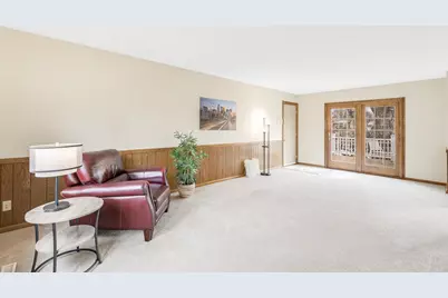 9200 Northwood Parkway, New Hope, MN 55427 - Photo 17