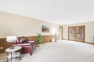 9200 Northwood Pkwy, New Hope, MN 55427 - Photo 17