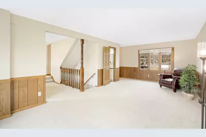 9200 Northwood Parkway, New Hope, MN 55427 - Photo 19