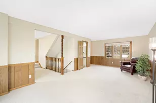 9200 Northwood Pkwy, New Hope, MN 55427 - Photo 19