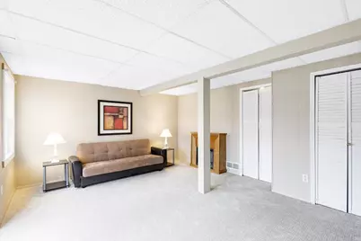 9200 Northwood Parkway, New Hope, MN 55427 - Photo 29