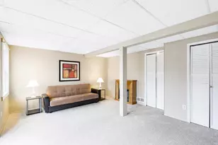 9200 Northwood Pkwy, New Hope, MN 55427 - Photo 29