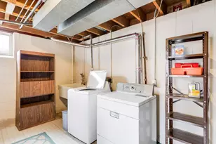 9200 Northwood Pkwy, New Hope, MN 55427 - Photo 31