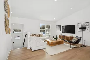 8547 Farmstead Circle NE, Monticello, MN 55362 - Photo 7