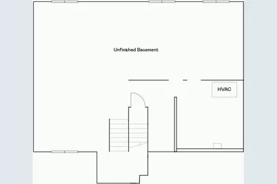 8547 Farmstead Circle NE, Monticello, MN 55362 - Photo 15