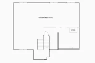 8547 Farmstead Circle NE, Monticello, MN 55362 - Photo 15