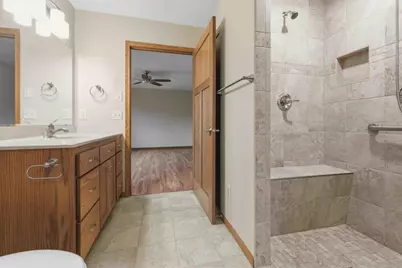 932 Oak Pond Court, Sartell, MN 56377 - Photo 9