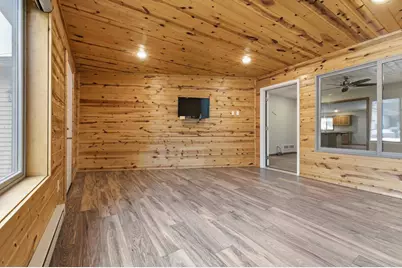 932 Oak Pond Court, Sartell, MN 56377 - Photo 27