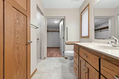 932 Oak Pond Court, Sartell, MN 56377 - Photo 7