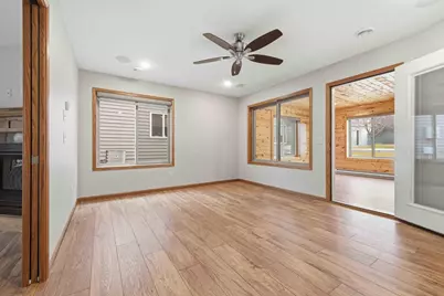 932 Oak Pond Court, Sartell, MN 56377 - Photo 25