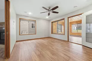 932 Oak Pond Ct, Sartell, MN 56377 - Photo 25