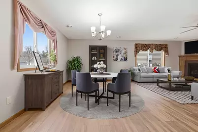 932 Oak Pond Court, Sartell, MN 56377 - Photo 19