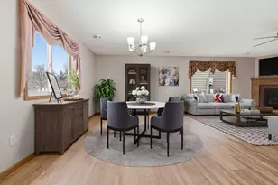 932 Oak Pond Ct, Sartell, MN 56377 - Photo 19