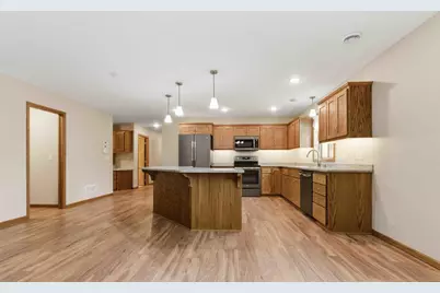 932 Oak Pond Court, Sartell, MN 56377 - Photo 17