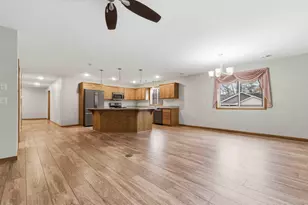 932 Oak Pond Ct, Sartell, MN 56377 - Photo 15