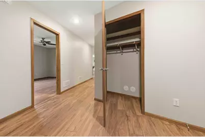 932 Oak Pond Court, Sartell, MN 56377 - Photo 3