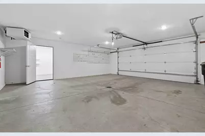 932 Oak Pond Court, Sartell, MN 56377 - Photo 29