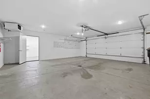 932 Oak Pond Ct, Sartell, MN 56377 - Photo 29