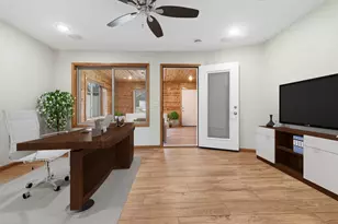 932 Oak Pond Ct, Sartell, MN 56377 - Photo 23