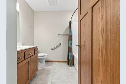 932 Oak Pond Court, Sartell, MN 56377 - Photo 11