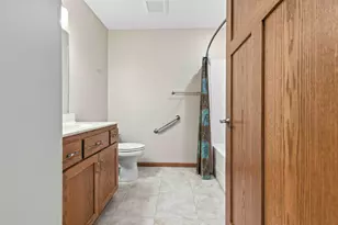 932 Oak Pond Ct, Sartell, MN 56377 - Photo 11