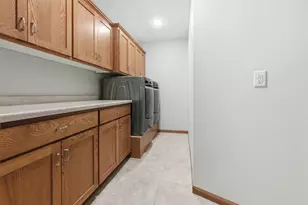 932 Oak Pond Ct, Sartell, MN 56377 - Photo 13