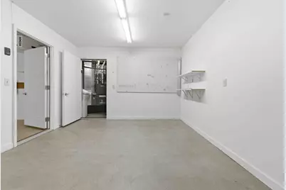 932 Oak Pond Court, Sartell, MN 56377 - Photo 31