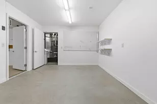 932 Oak Pond Ct, Sartell, MN 56377 - Photo 31