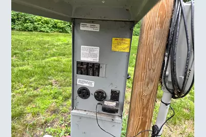 38653 Preserve Drive, Richville, MN 56576 - Photo 43