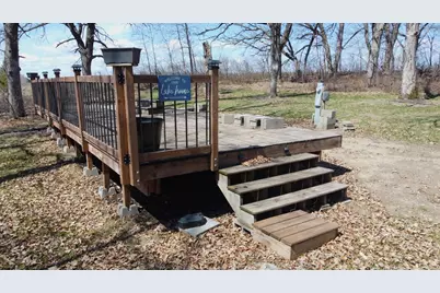 38653 Preserve Drive, Richville, MN 56576 - Photo 17