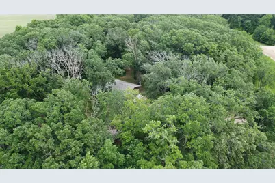 38653 Preserve Drive, Richville, MN 56576 - Photo 27