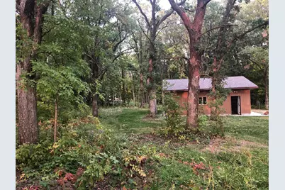 38653 Preserve Drive, Richville, MN 56576 - Photo 7