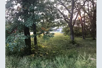 38653 Preserve Drive, Richville, MN 56576 - Photo 11