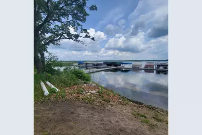 38653 Preserve Drive, Richville, MN 56576 - Photo 9