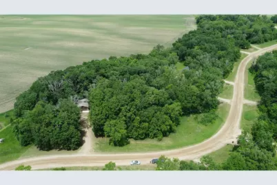 38653 Preserve Drive, Richville, MN 56576 - Photo 35
