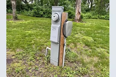 38653 Preserve Drive, Richville, MN 56576 - Photo 41