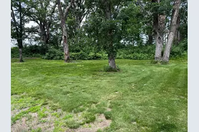 38653 Preserve Drive, Richville, MN 56576 - Photo 47