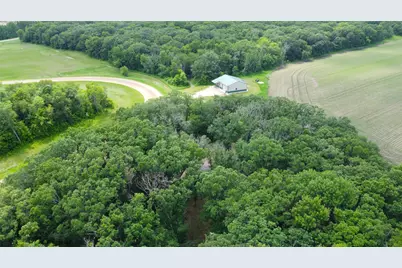 38653 Preserve Drive, Richville, MN 56576 - Photo 29